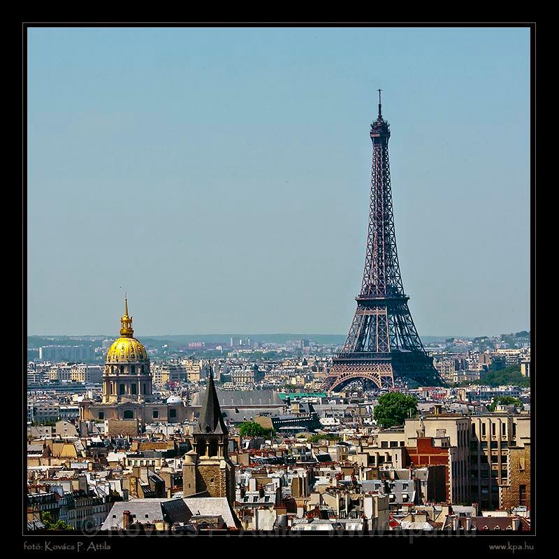 Eiffel Tower 002.jpg